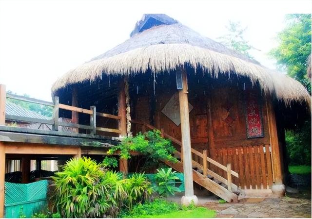 民族的主要特征是什么，民族特征属于什么（但你知道他们最具特色的建筑特色是什么吗）