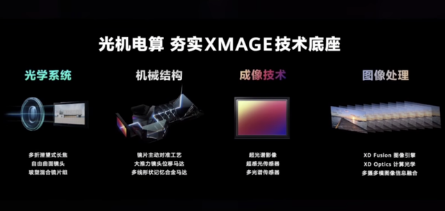 华为荣耀6总是自动关机怎么回事，华为荣耀手机自动关机开机怎么回事（上手体验：Mate）