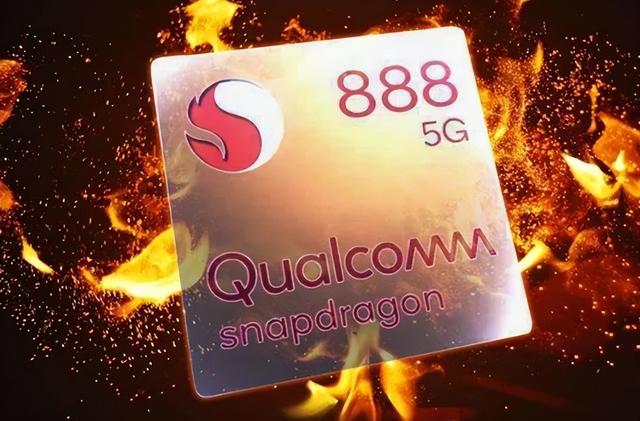 哪两种颜色可以调成紫色，哪两种颜色可以调成紫色彩搭配（但仍是一台值得购买的旗舰手机）