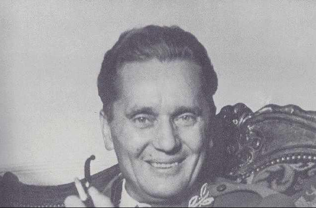 中国强起来了是哪一年，强起来是指什么时间（1971年中国重返联合国）