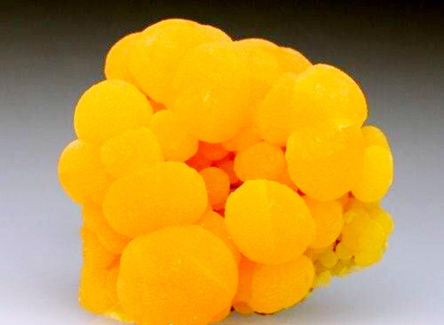 铅的化学元素符号，pb是什么元素怎么读（地球杂志：大“铅”世界）