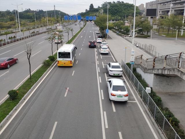 深圳坪山高铁站，深圳14号地铁哪个站离坪山高铁近