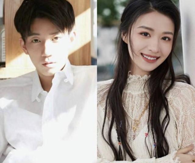 北美大灰狼是什么梗，北美灰狼为什么这么大（嘟嘴索吻、牵手搂抱、时刻黏在一起）