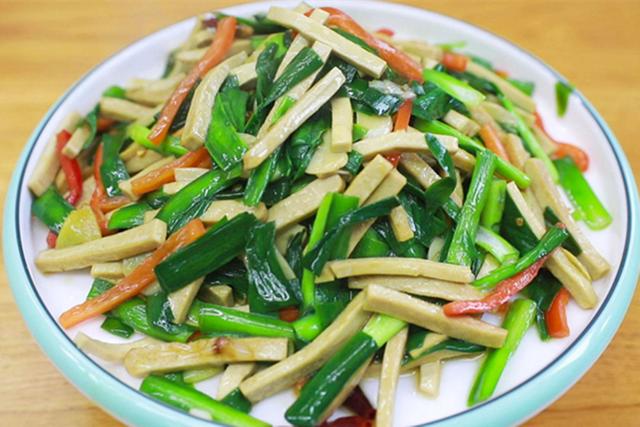 吃啥补蛋白最快最好，吃什么补蛋白质最快（5样优质蛋白要多吃）