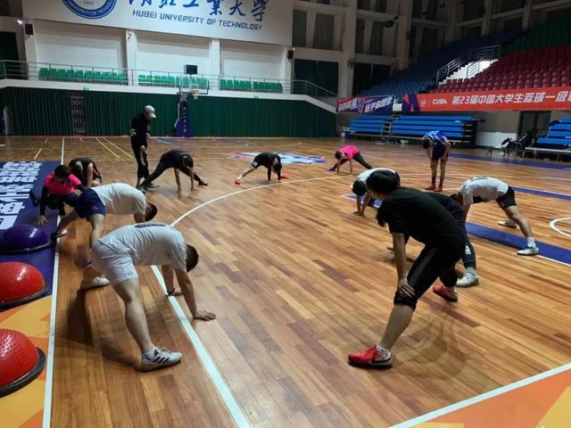 湖北工业大学商贸，湖北商贸学院是几本（湖北工业大学：东山再起）