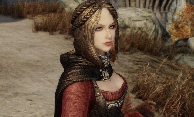 搞笑游戏角色名字，搞笑游戏角色名字男（经典游戏中比较有意思的绰号）