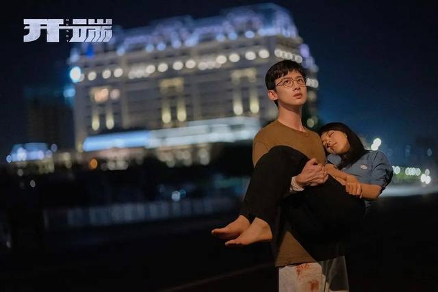 最热电视剧排行榜前十名，热门电视剧排行榜前十名（2022年还剩4个月）