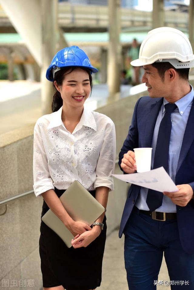 女生学大数据后悔了，女生学大数据很累吗（我们后悔选过的专业<一>）