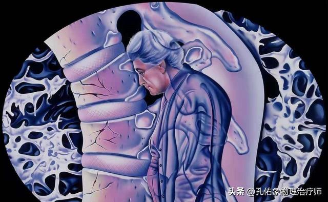 女人34岁是不是老了，女人34岁是不是老了呀（错，这3个年龄段都会）