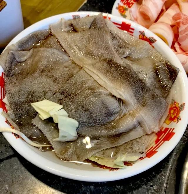 重庆火锅排名前十强，重庆火锅排名前十强哪几家（重庆本地人爱吃的火锅推荐——江北篇）