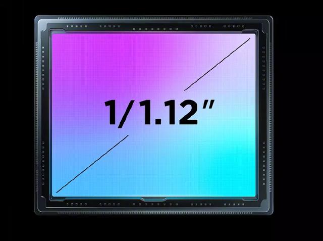 小米手机补电代码,小米补电代码是多少(年小米吹过的牛逼,都在这里了) 小米手机补电代码,小米补电代码是多少(年小米吹过的牛逼,都在这里了)