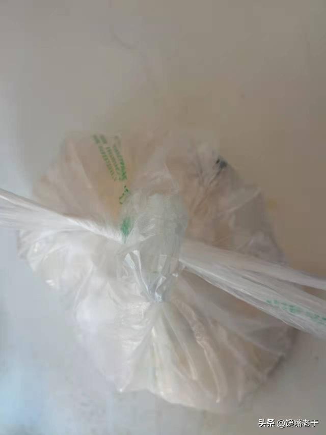 没有冰箱常温下馒头保存方法，没有冰箱馒头怎么保存（过年吃剩馒头别直接放冰箱）