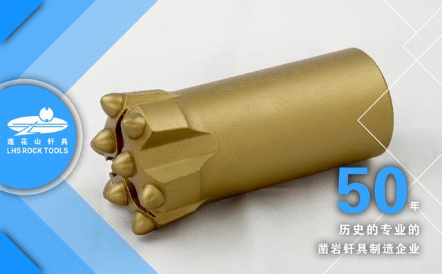 台车是什么，台车是什么矿上的工程机械（锚杆台车与配套凿岩钎具）