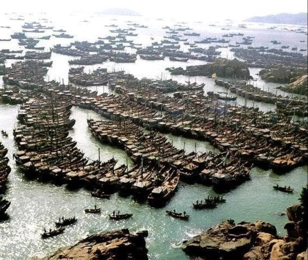 浙江舟山属于哪个市(舟山是几线城市?)