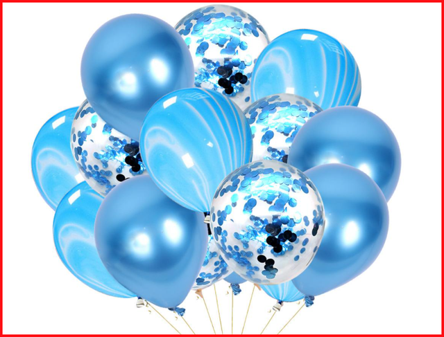 英文字母书写格式，大写的英文字母像什么