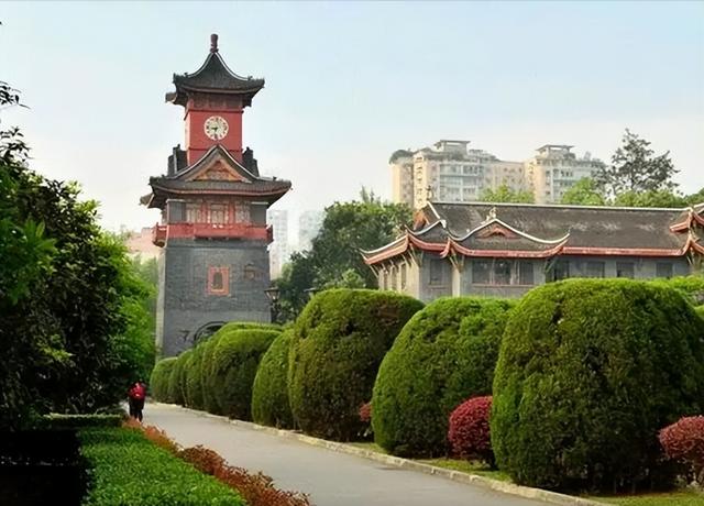 一流本科专业是什么意思，省级一流本科专业是什么意思（“双一流”大学一流本科专业统计）