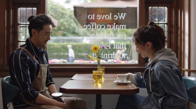 刘晓洁和徐洪浩演的电视剧，刘晓洁和徐洪浩主演的电视剧（《王牌部队》里的3对夫妻）