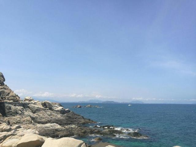 国庆节自驾游适合旅游的地方，10月国内自驾游绝美线路推荐