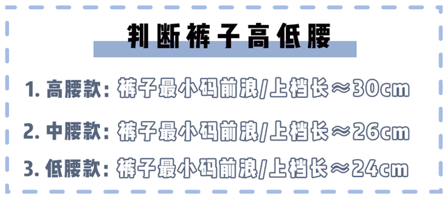 衬衫裙怎么搭配鞋呢，衬衣裙子怎么搭配鞋子（连衣裙+平底鞋）