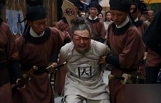 时也命也什么意思，孔子时也命也什么意思（富贵莫要提”是啥意思）