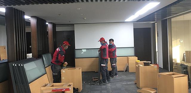 梦见搬家是什么意思，梦见搬家是什么意思还是租的房子（哪样东西先搬比较好）