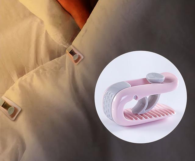 新被子买回来可以直接盖吗，新买的棉被可以直接盖吗（让它服服贴贴）