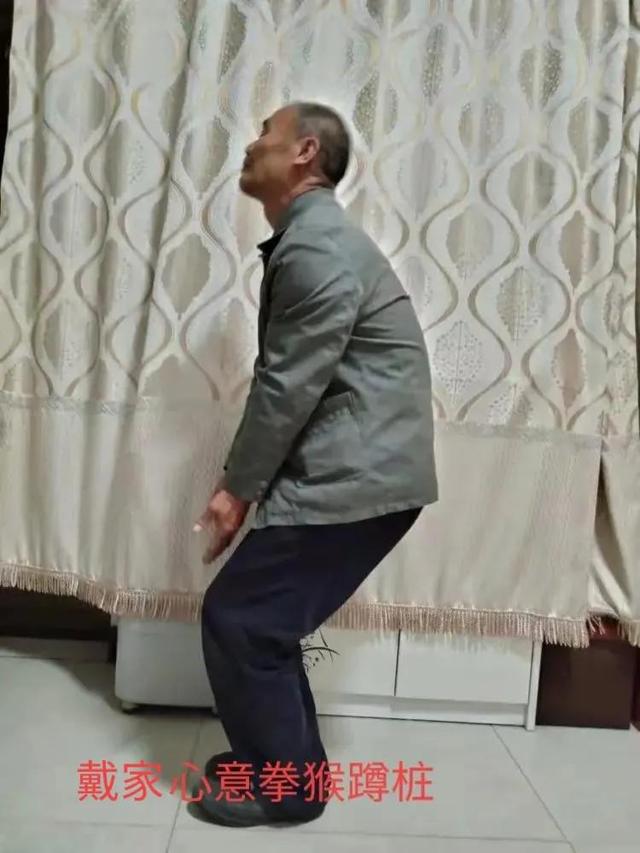 道家手印以及用途作用，道家的手印是干什么用的（怎样站桩才能练出功夫）