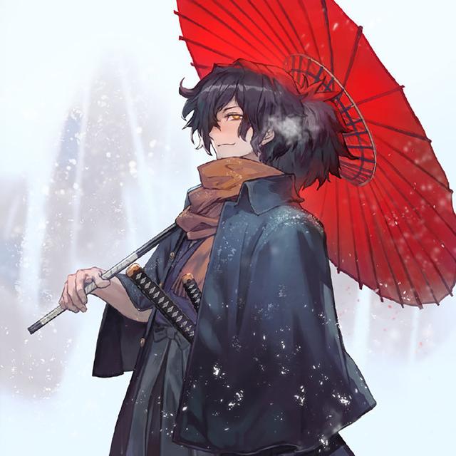 好看的动漫图片 帅气女,漂亮又帅气的女生漫画图片大全,好看帅气的