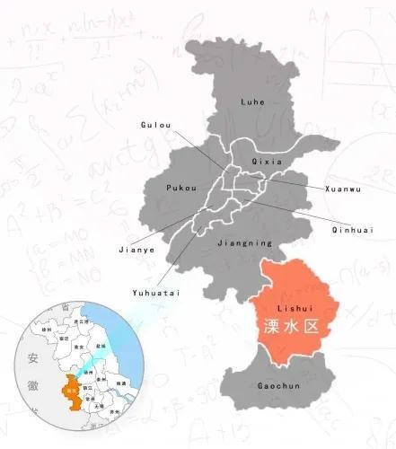 江苏省有几个市，江苏省靖江市有几个县（江苏省的飞地）