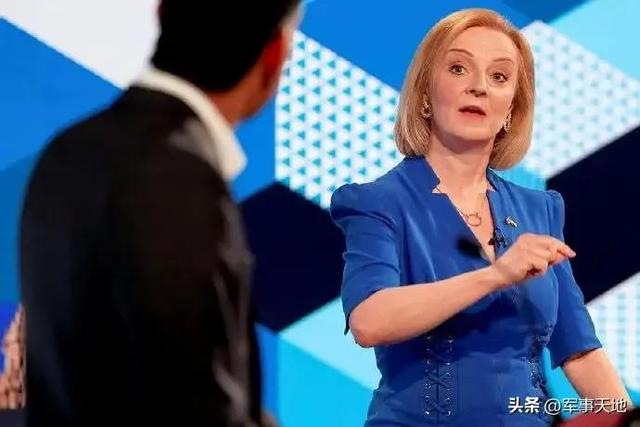 老毕登是什么意思，老毕登是谁_老毕登是什么意思东北话（台湾收复志在必得）