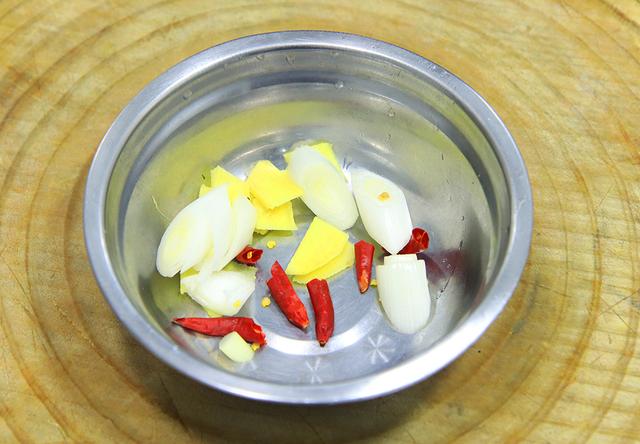 适合夏季吃的6种蔬菜，夏天必吃的6种蔬菜
