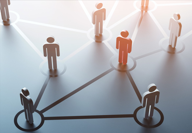 心理医生杂志社，一位心理医生的字数（“自杀式社交”就是自杀）