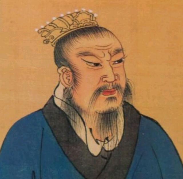 为什么会有黄老学派一说，黄老学派中的黄老指的是谁（为啥于六十年后悄然退出历史舞台）