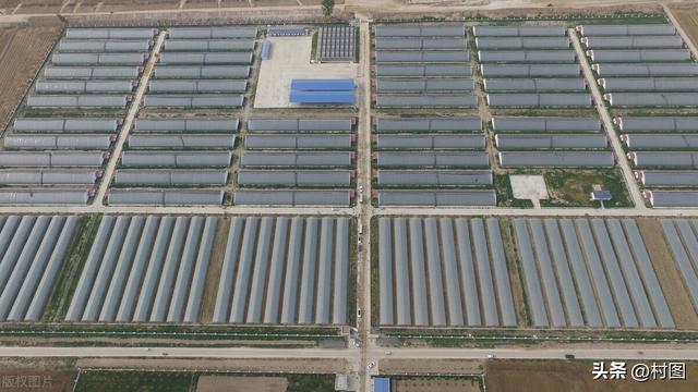 农村基础设施建设，农村基础设施应该怎么建设（全面启动农业基础设施建设）