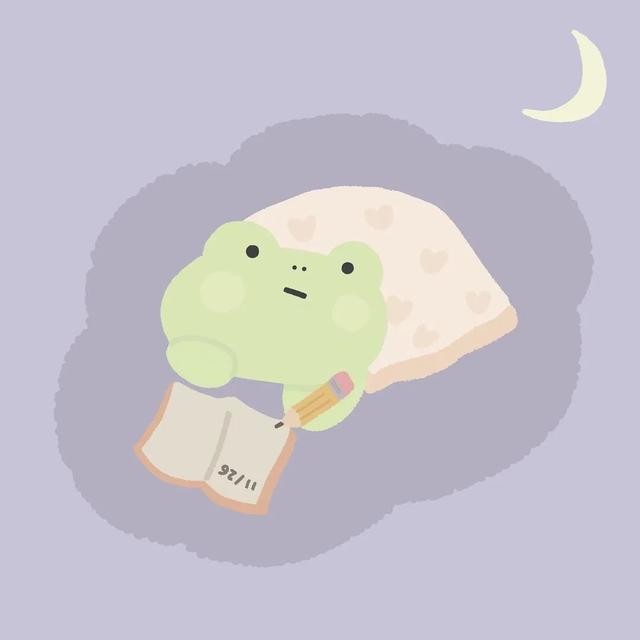 超甜的情侣头像，超级甜的情头微信（130张情侣、闺蜜头像）