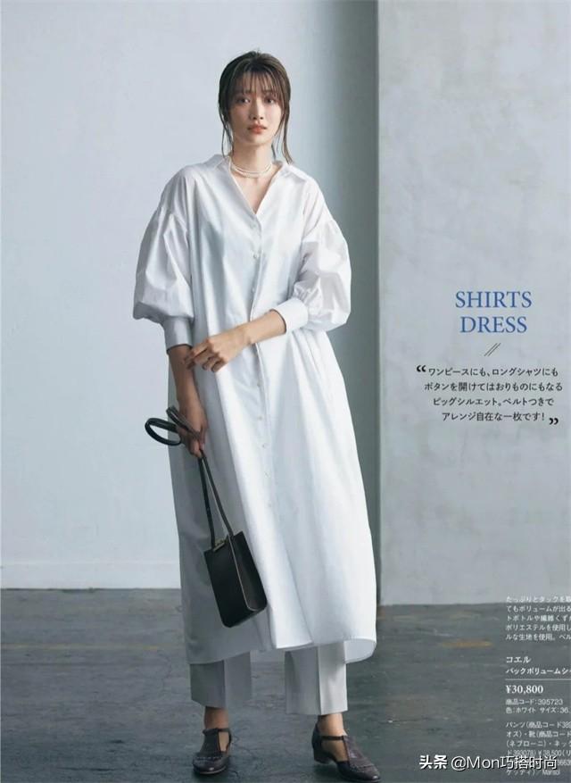 日本妹子有什么特点，讲述日本女孩的性格（“日本女人”优雅到骨子里）