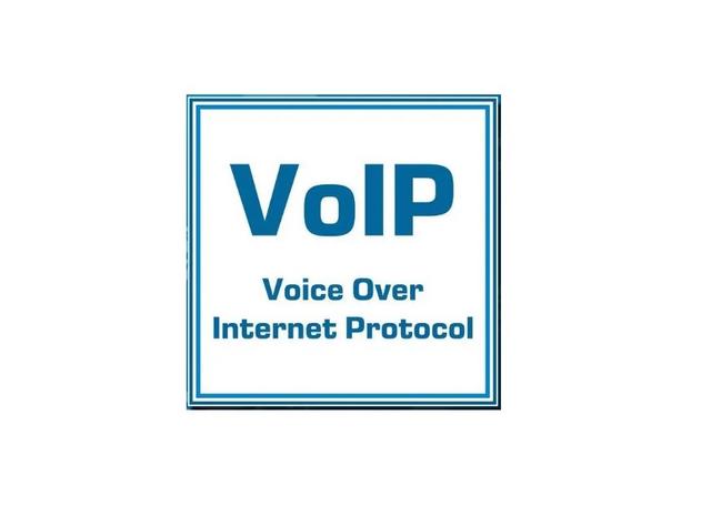 为什么打开wifi定位就很准，为什么开wifi定位才准确（听起来神奇的VoWiFi）