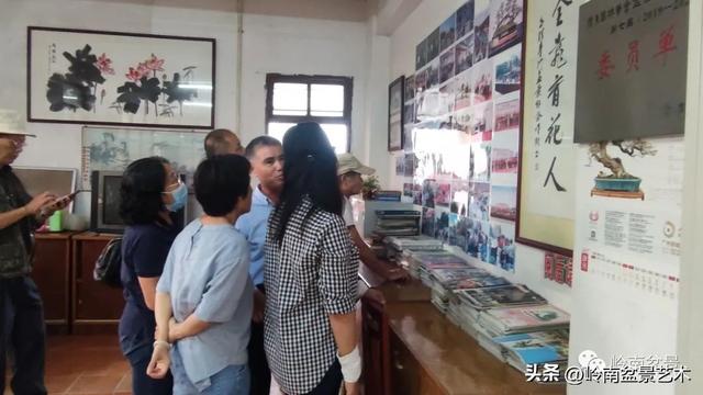 7月开什么花，哪些花是夏天开的（八月花飞万物生）