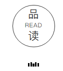 雨水节气的古诗，关于雨水节气的诗句有哪些（<三春六节气诗词颂>）