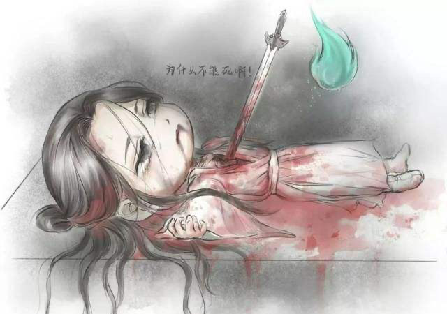 但是哪怕你再强,也不要当你自己不会受伤.