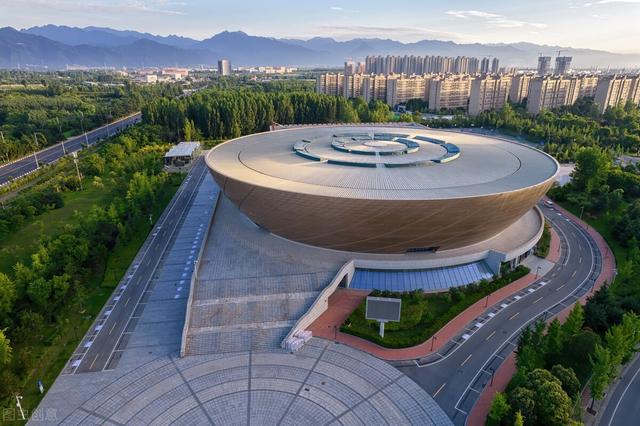 西安财经大学排名，广西财经学院、西安财经大学和兰州财经大学最新排名（西安交大第1、西工大第2、谁第3）