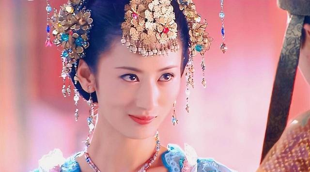 半老徐娘是什么意思，“半老徐娘”（为何被称为“破瓜之年”）