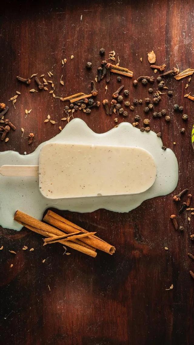 小清新好看的冰淇淋图片大全 夏天就是要来一支冰激凌吃的啊,小清新冰淇淋背景图(冰激凌壁纸:夏日炎炎) 小清新好看的冰淇淋图片大全 夏天就是要来一支冰激凌吃的啊,小清新冰淇淋背景图(冰激凌壁纸:夏日炎炎)