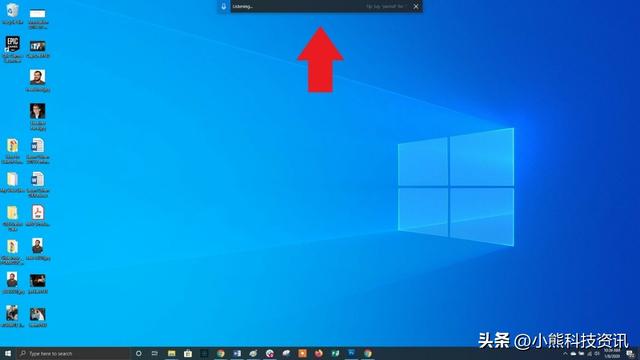 电脑如何设置锁屏时间，怎么设置电脑锁屏时间（内里的隐藏技巧，您都知道吗）