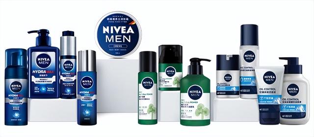 nivea是什么牌子，妮维雅美白身体乳真的能美白吗（百年专业护肤品牌妮维雅庆祝在华28周年）