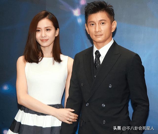 重楼扮演者，仙剑奇侠传重楼扮演者（《仙剑3》13年后）