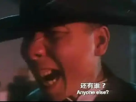 剑侠世界3手游官网正版，剑侠世界3手游官网正版下载（剑侠世界3公测2个月后首轮大考）