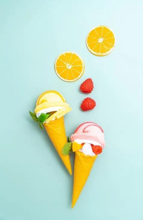 小清新好看的冰淇淋图片大全 夏天就是要来一支冰激凌吃的啊,小清新冰淇淋背景图(冰激凌壁纸:夏日炎炎) 小清新好看的冰淇淋图片大全 夏天就是要来一支冰激凌吃的啊,小清新冰淇淋背景图(冰激凌壁纸:夏日炎炎)