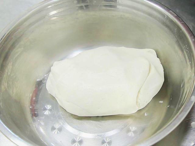 简单零食小吃做法，家常零食小吃简易做法大全（教你4道自制小零食）