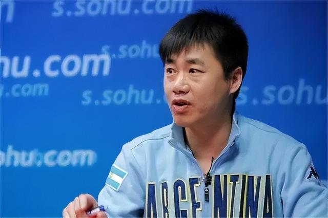 cctv主持人，最美cctv主持人（央视再也见不到的4位主持人）